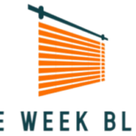 Your #1 Choice for Blinds and Shutters Website Development