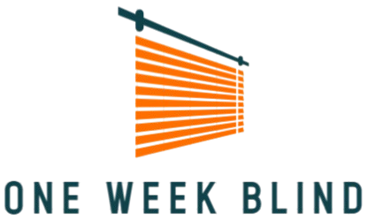 Your #1 Choice for Blinds and Shutters Website Development